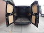 Ford Transit Custom 320 2.0 TDCI L2H1 Sport* navi/cam*xenon*