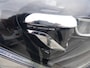 Ford Transit Custom 320 2.0 TDCI L2H1 Sport* navi/cam*xenon*