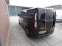 Ford Transit Custom 320 2.0 TDCI L2H1 Sport* navi/cam*xenon*