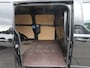 Ford Transit Custom 320 2.0 TDCI L2H1 Sport* navi/cam*xenon*