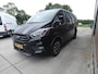 Ford Transit Custom 320 2.0 TDCI L2H1 Sport* navi/cam*xenon*