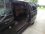Ford Transit Custom 320 2.0 TDCI L2H1 Sport* navi/cam*xenon*