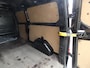 Ford Transit Custom 320 2.0 TDCI L2H1 Sport* navi/cam*xenon*