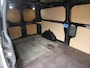 Ford Transit Custom 320 2.0 TDCI L2H1 Sport* navi/cam*xenon*