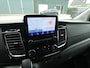 Ford Transit Custom 320 2.0 TDCI L2H1 Sport* navi/cam*xenon*