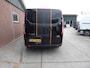 Ford Transit Custom 320 2.0 TDCI L2H1 Sport* navi/cam*xenon*