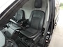Ford Transit Custom 320 2.0 TDCI L2H1 Sport* navi/cam*xenon*
