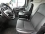 Ford Transit Custom 320 2.0 TDCI L2H1 Sport* navi/cam*xenon*