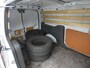 Ford Transit Connect 1.5 EcoBlue L2 Trend*navi/cam*cr.contr*