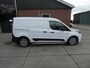 Ford Transit Connect 1.5 EcoBlue L2 Trend*navi/cam*cr.contr*