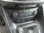 Ford Transit Connect 1.5 EcoBlue L2 Trend*navi/cam*cr.contr*