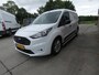 Ford Transit Connect 1.5 EcoBlue L2 Trend*navi/cam*cr.contr*
