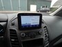 Ford Transit Connect 1.5 EcoBlue L2 Trend*navi/cam*cr.contr*