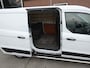 Ford Transit Connect 1.5 EcoBlue L2 Trend*navi/cam*cr.contr*