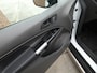 Ford Transit Connect 1.5 EcoBlue L2 Trend*navi/cam*cr.contr*