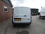 Ford Transit Connect 1.5 EcoBlue L2 Trend*navi/cam*cr.contr*