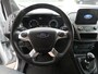 Ford Transit Connect 1.5 EcoBlue L2 Trend*navi/cam*cr.contr*