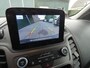 Ford Transit Connect 1.5 EcoBlue L2 Trend*navi/cam*cr.contr*