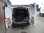 Ford Transit Connect 1.5 EcoBlue L2 Trend*navi/cam*cr.contr*