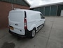 Ford Transit Connect 1.5 EcoBlue L2 Trend*navi/cam*cr.contr*