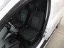 Ford Transit Connect 1.5 EcoBlue L2 Trend*navi/cam*cr.contr*