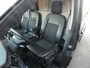 Ford Transit Custom 320 2.0 TDCI L2H1*Sport*dub.schuifdeuren