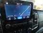 Ford Transit Custom 320 2.0 TDCI L2H1*Sport*dub.schuifdeuren