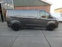 Ford Transit Custom 320 2.0 TDCI L2H1*Sport*dub.schuifdeuren