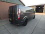 Ford Transit Custom 320 2.0 TDCI L2H1*Sport*dub.schuifdeuren