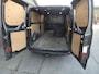 Ford Transit Custom 320 2.0 TDCI L2H1*Sport*dub.schuifdeuren
