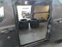 Ford Transit Custom 320 2.0 TDCI L2H1*Sport*dub.schuifdeuren
