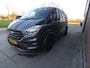 Ford Transit Custom 320 2.0 TDCI L2H1*Sport*dub.schuifdeuren