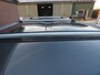 Ford Transit Custom 320 2.0 TDCI L2H1*Sport*dub.schuifdeuren
