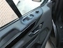 Ford Transit Custom 320 2.0 TDCI L2H1*Sport*dub.schuifdeuren