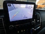 Ford Transit Custom 320 2.0 TDCI L2H1*Sport*dub.schuifdeuren