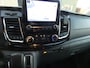 Ford Transit Custom 320 2.0 TDCI L2H1*Sport*dub.schuifdeuren