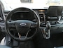 Ford Transit Custom 320 2.0 TDCI L2H1*Sport*dub.schuifdeuren