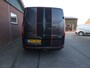 Ford Transit Custom 320 2.0 TDCI L2H1*Sport*dub.schuifdeuren