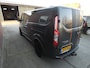 Ford Transit Custom 320 2.0 TDCI L2H1*Sport*dub.schuifdeuren