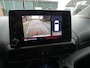 Citroën Berlingo 1.5 BlueHDI Club * navi/camera* 3 zits*