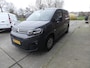Citroën Berlingo 1.5 BlueHDI Club * navi/camera* 3 zits*