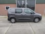 Citroën Berlingo 1.5 BlueHDI Club * navi/camera* 3 zits*