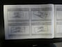 Citroën Berlingo 1.5 BlueHDI Club * navi/camera* 3 zits*