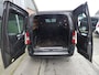 Citroën Berlingo 1.5 BlueHDI Club * navi/camera* 3 zits*