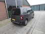 Citroën Berlingo 1.5 BlueHDI Club * navi/camera* 3 zits*