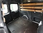 Citroën Berlingo 1.5 BlueHDI Club * navi/camera* 3 zits*