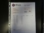 Citroën Berlingo 1.5 BlueHDI Club * navi/camera* 3 zits*