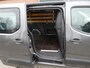 Citroën Berlingo 1.5 BlueHDI Club * navi/camera* 3 zits*