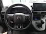 Citroën Berlingo 1.5 BlueHDI Club * navi/camera* 3 zits*