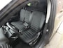 Citroën Berlingo 1.5 BlueHDI Club * navi/camera* 3 zits*